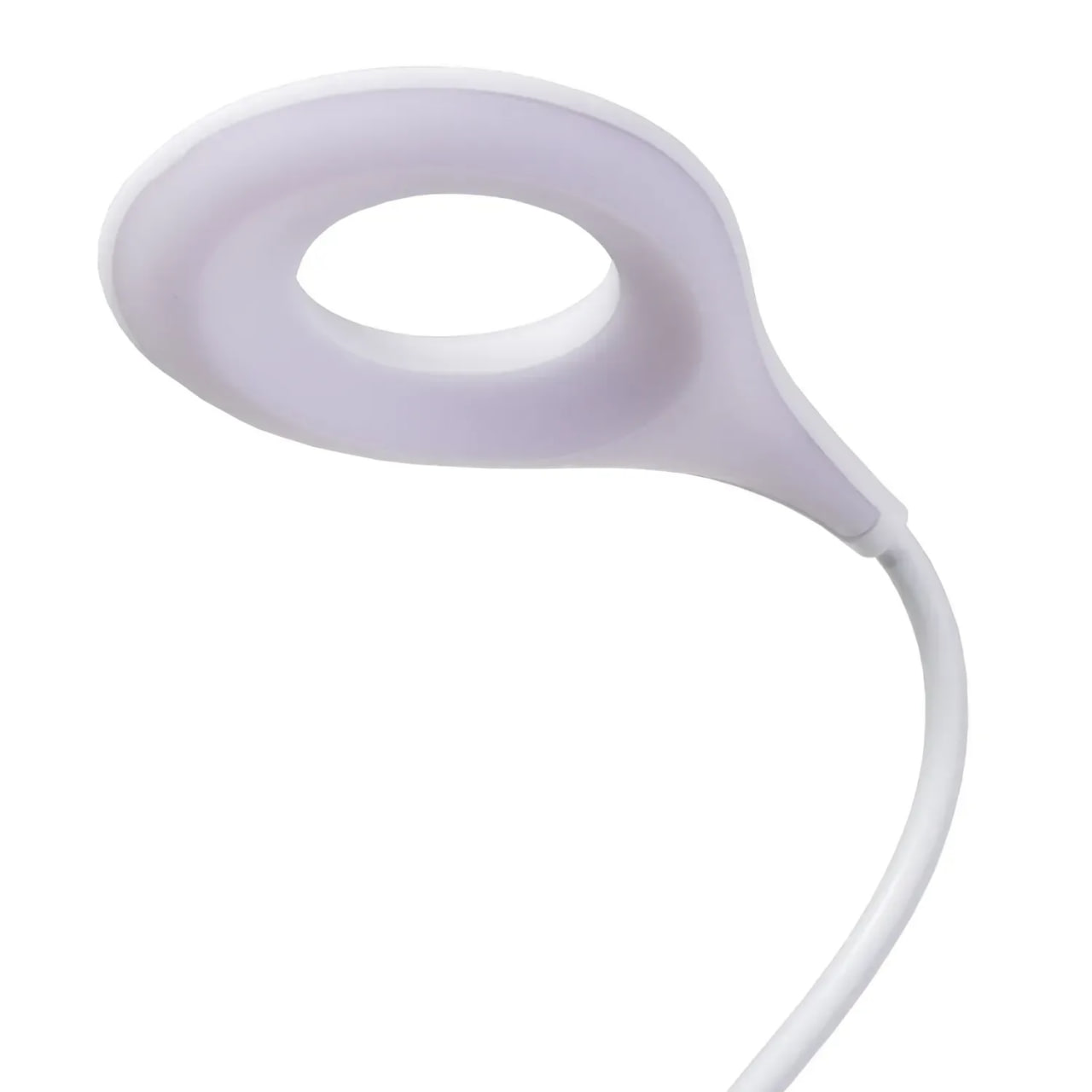 Сенсорна світлодіодна лампа DIGAD 1933 з регулюванням яскравості ∙ Настільна лампа LED DIGAD 1933 - мініатюра 10