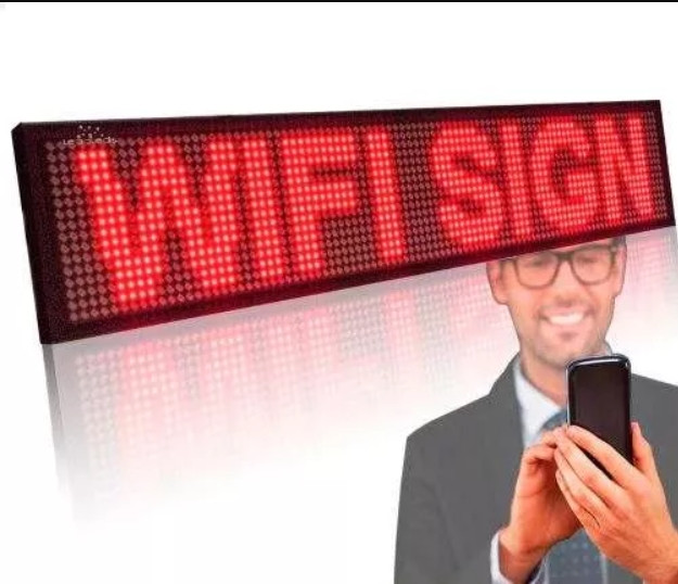 Товар 13424/23 - мініатюра 2