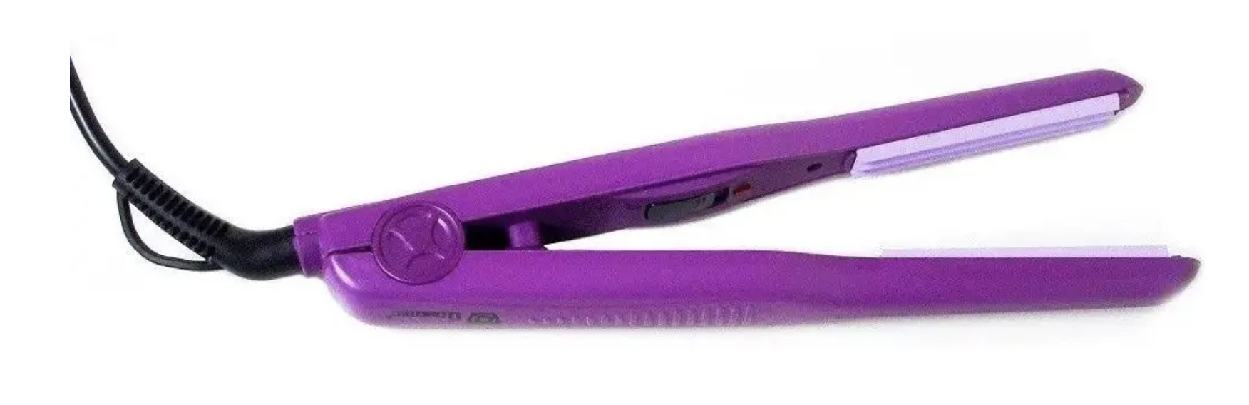 Щипці гофре для прикореневого об'єму і створення хвиль MS-4904 ∙ Практична плойка з керамічним покриттям MS-4904 - мініатюра 4