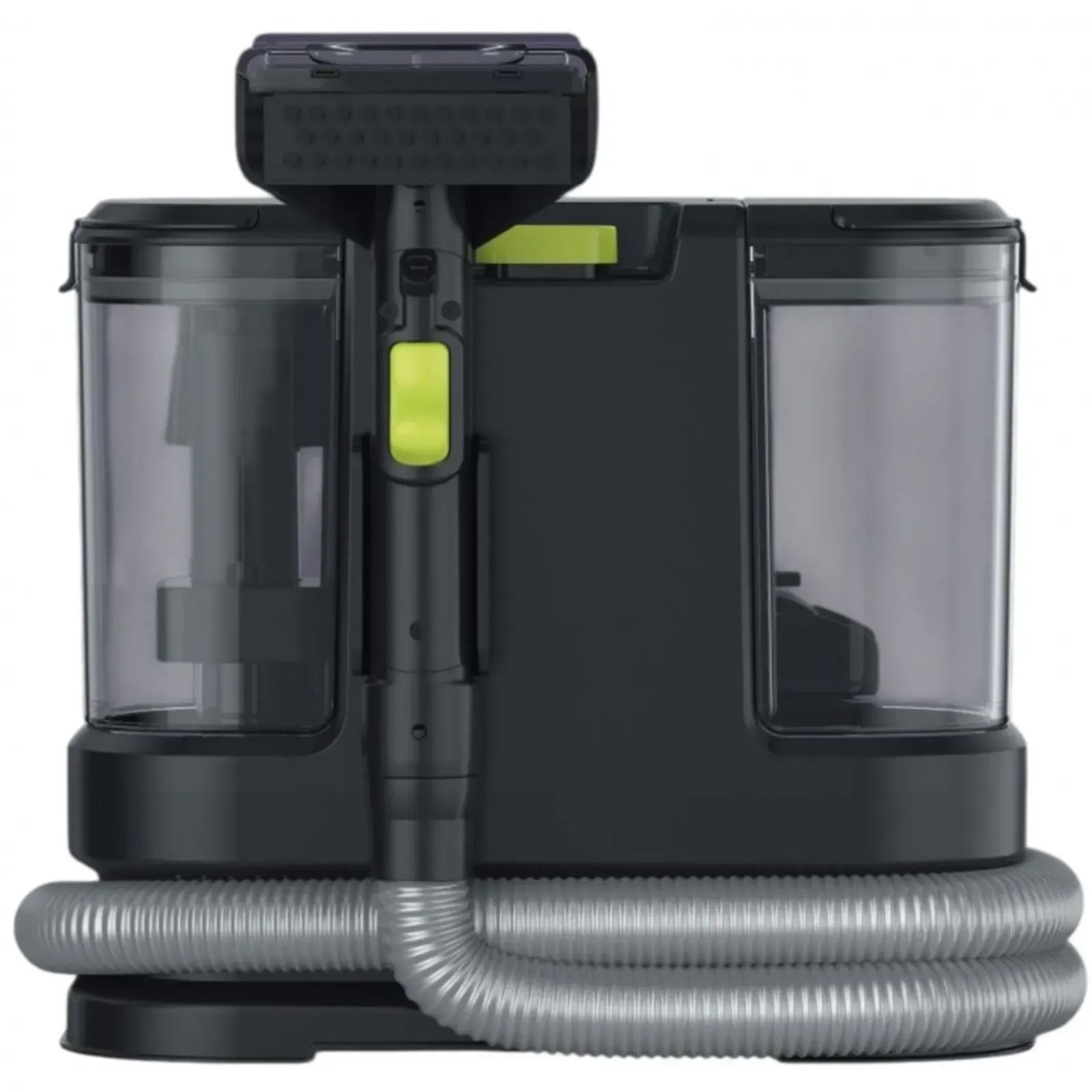 Моющий пылесос пятновыводитель Germatic M-332-B ∙ Пылесос пятновыводитель для ковров Germatic M-332-B - мініатюра 7