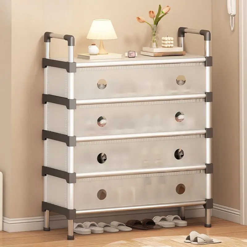 Полиця для взуття SKLM-25-LT6205 - мініатюра 3