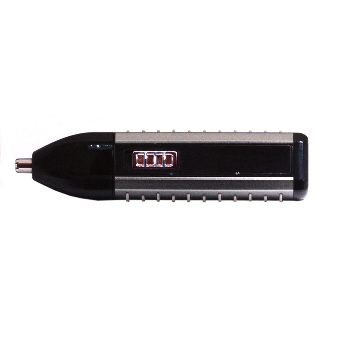 Електробритва та триммер GEMEI GM-789 3 в 1 ∙ Багатофункціональний набір GEMEI GM-789 - мініатюра 3