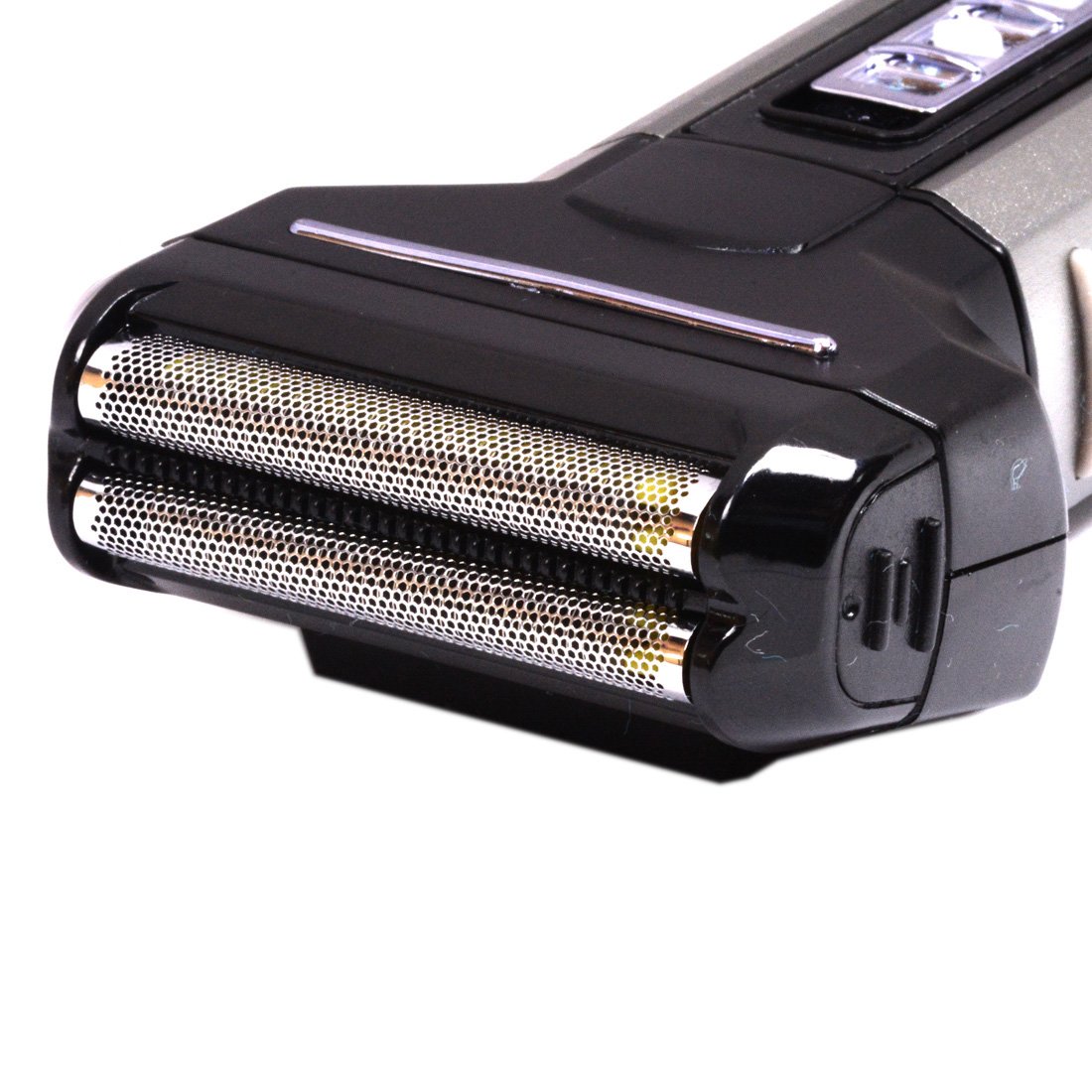 Електробритва та триммер GEMEI GM-789 3 в 1 ∙ Багатофункціональний набір GEMEI GM-789 - мініатюра 8