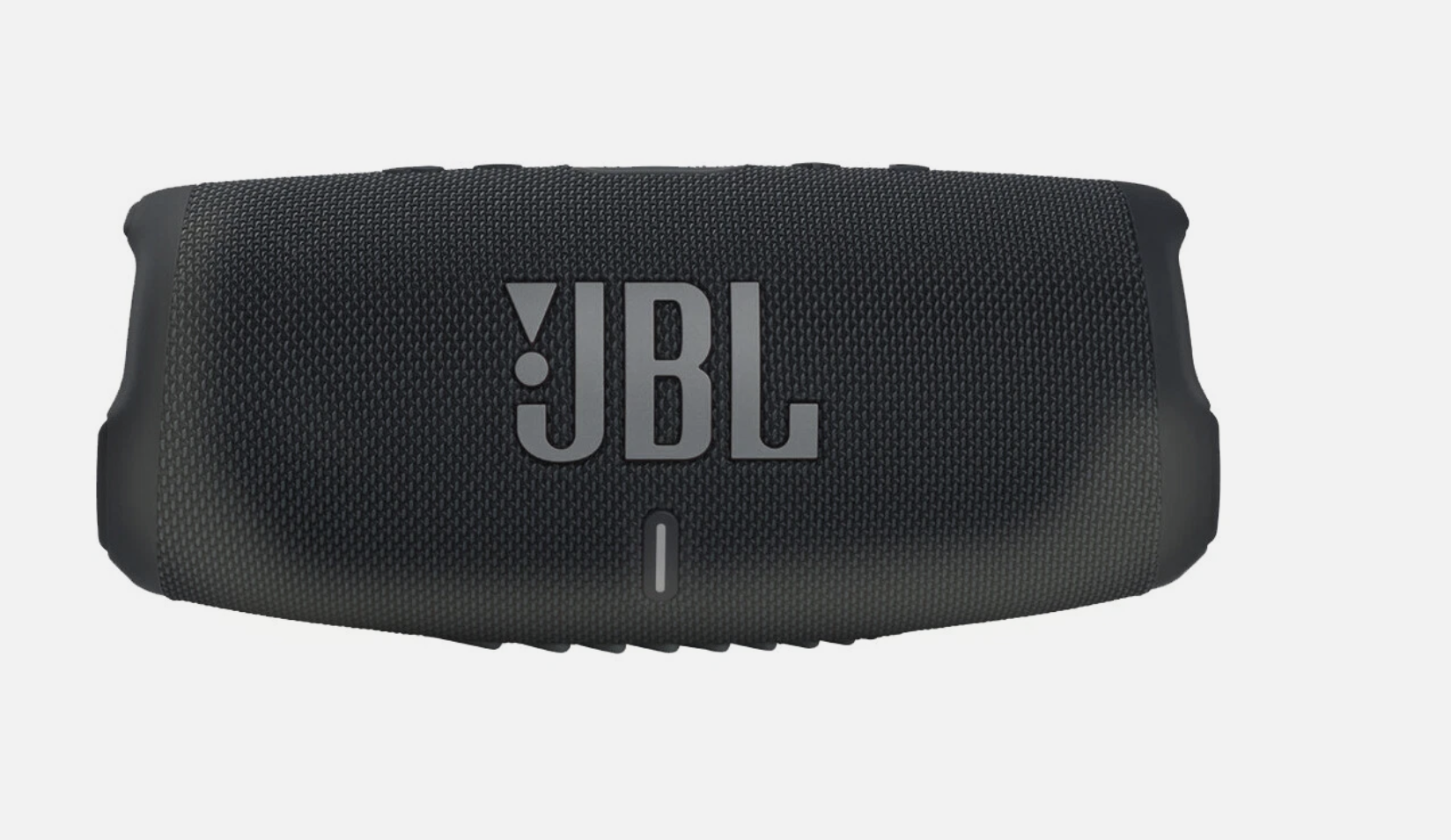 Портативна Bluetooth колонка UBL CHARGE3+ J3 акумуляторна ∙ Колонка UBL CHARGE3+ J3 - мініатюра 2