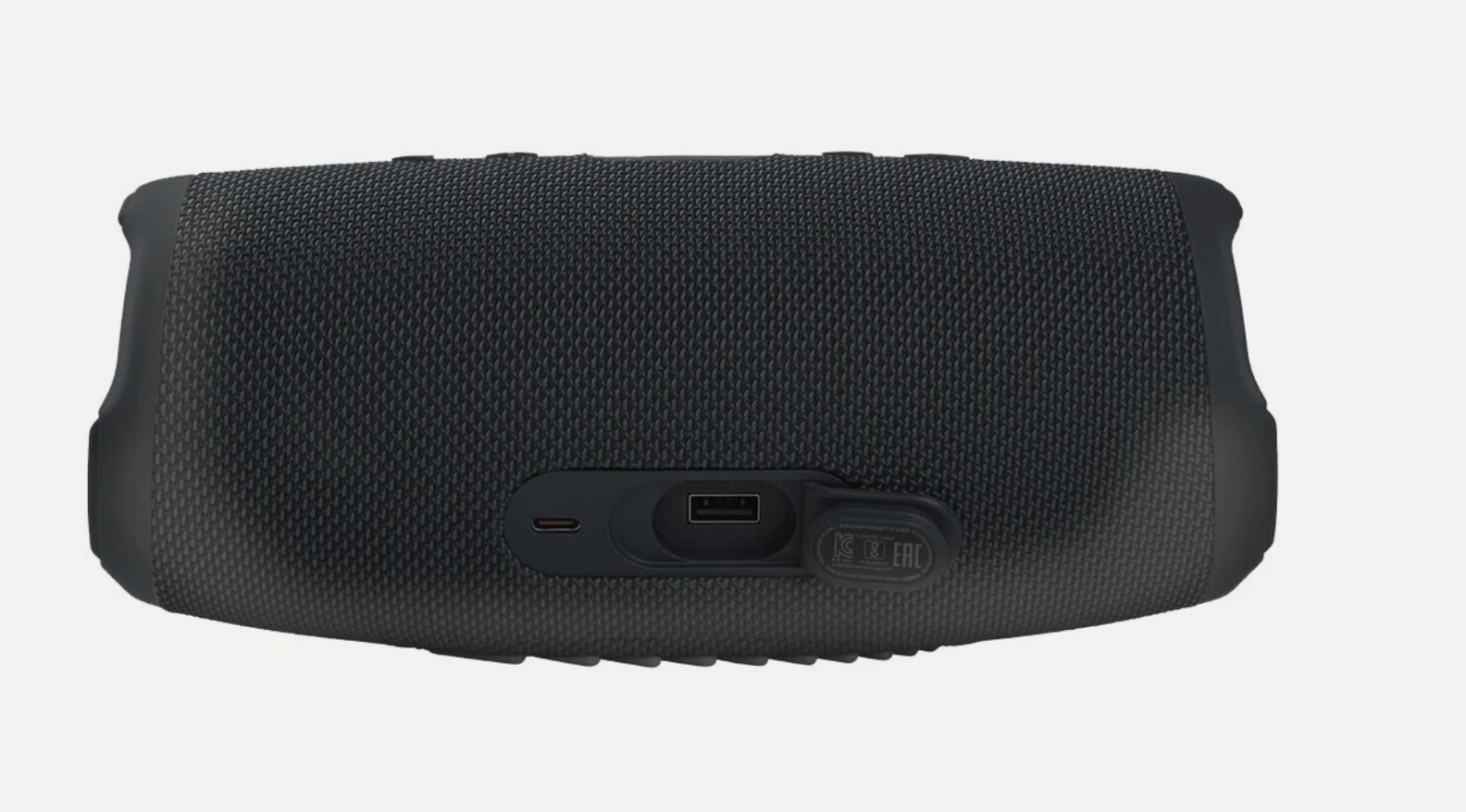 Портативна Bluetooth колонка UBL CHARGE3+ J3 акумуляторна ∙ Колонка UBL CHARGE3+ J3 - мініатюра 4