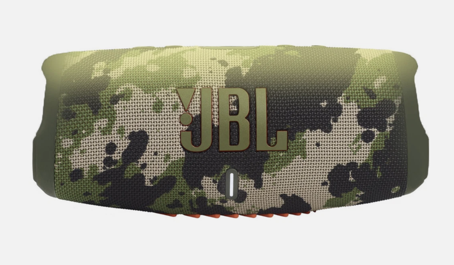 Портативна Bluetooth колонка UBL CHARGE3+ J3 акумуляторна ∙ Колонка UBL CHARGE3+ J3 - мініатюра 6