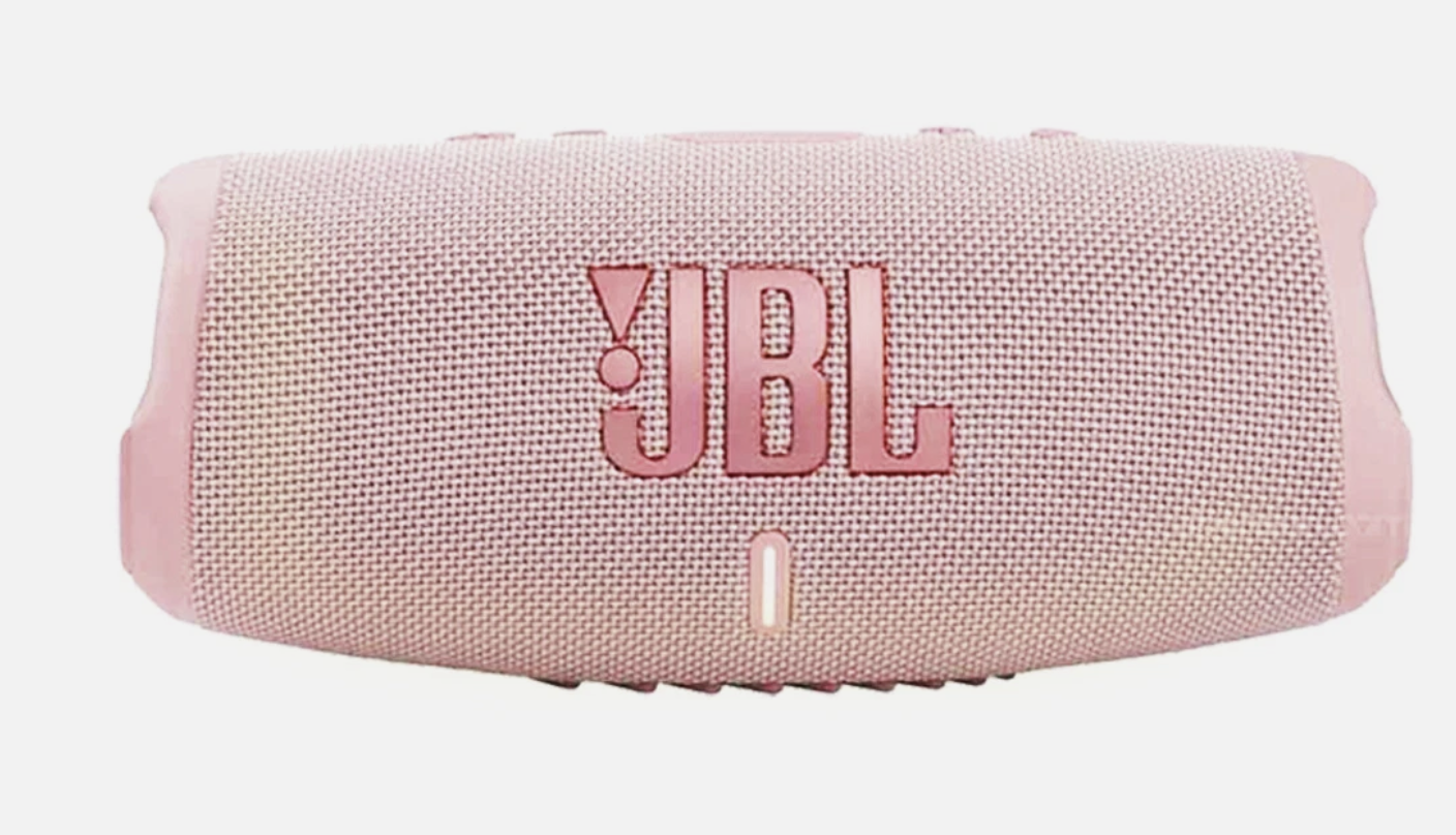 Портативна Bluetooth колонка UBL CHARGE3+ J3 акумуляторна ∙ Колонка UBL CHARGE3+ J3 - мініатюра 8