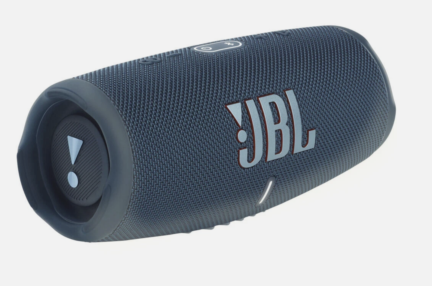 Портативна Bluetooth колонка UBL CHARGE3+ J3 акумуляторна ∙ Колонка UBL CHARGE3+ J3 - мініатюра 9