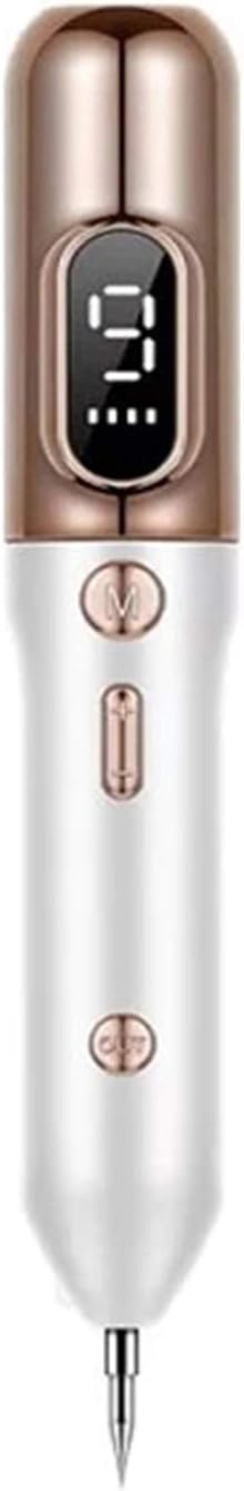 Лазерна косметична ручка LY-1368 для обличчя ∙ Плазмова лазерна ручка LY-1368