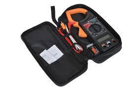 Товар 28078 - мініатюра 2