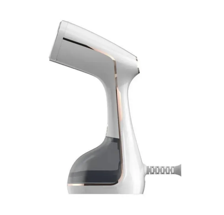 Вертикальний відпарювач MS-5362 2000W для одягу та штор ∙ Відпарювач MS-5362 для дому - мініатюра 2