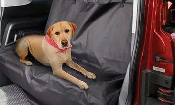 Товар 35028/9 - мініатюра 3