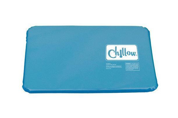 Охолоджувальна подушка Chillow лікувальна подушка для сну та відпочинку