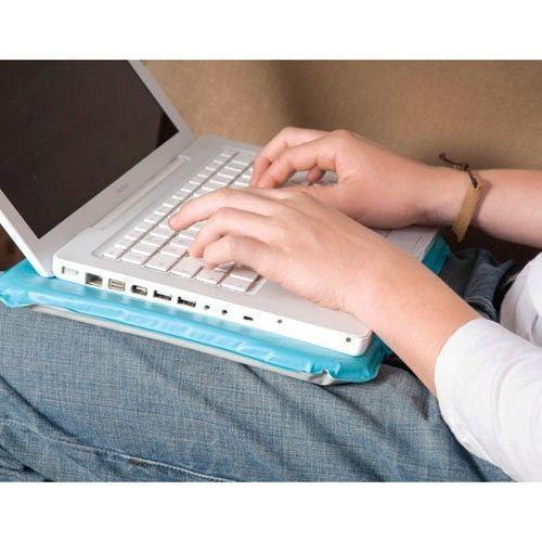 Охолоджувальна подушка Chillow лікувальна подушка для сну та відпочинку - мініатюра 5