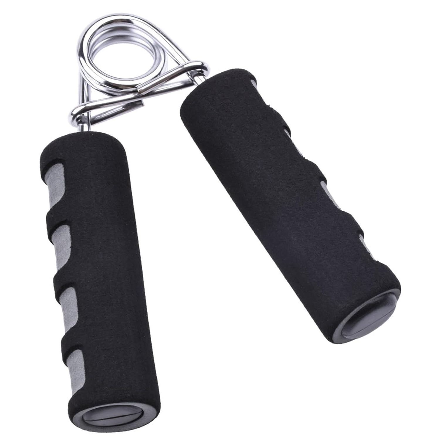 Універсальний комплект для тренувань 7-в-1 повний тренажерний набір для дому ∙ Набір для домашнього тренажерного залу 7 в 1 - мініатюра 3