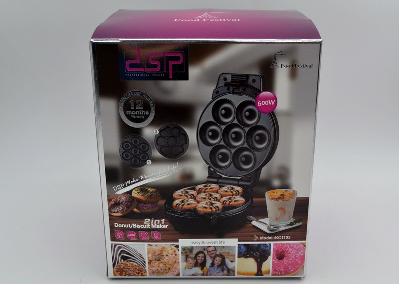 Товар 40013 - мініатюра 2