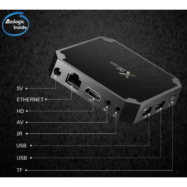 Товар 60410/5 - мініатюра 4