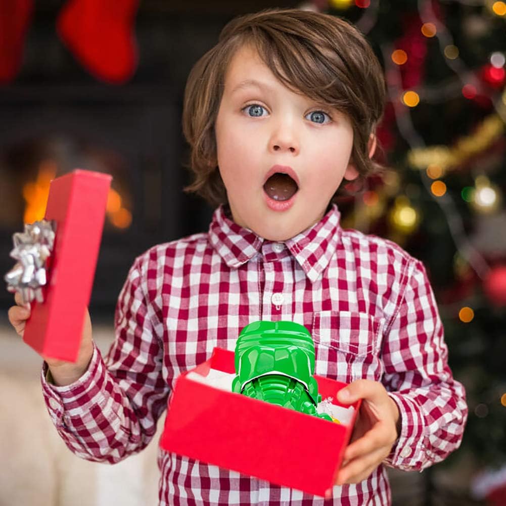 Інтерактивна гра для дітей Qunxing Крокодил-дантист ∙ Настільна гра Крокодил-дантист для дітей - мініатюра 6