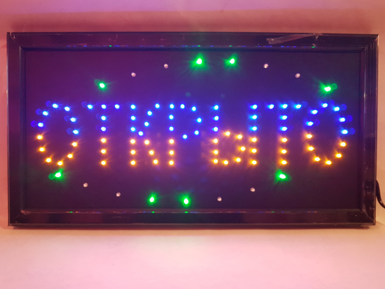 Товар 50011/3 - мініатюра 3