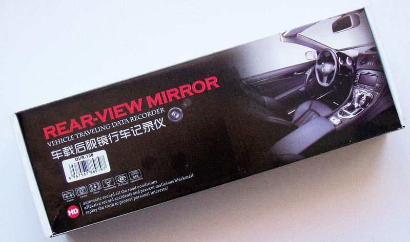 Товар 45175 - мініатюра 2