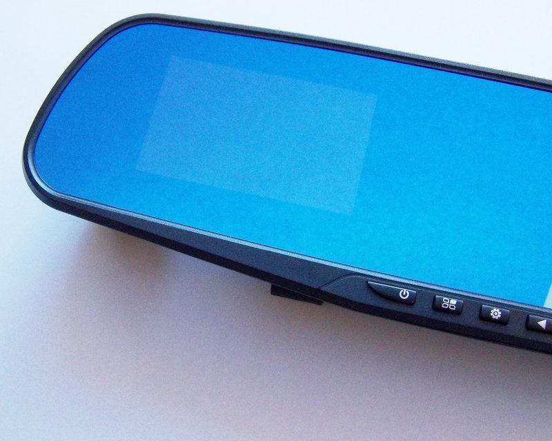 Товар 45175 - мініатюра 3