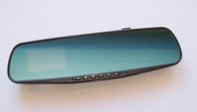 Товар 45175 - мініатюра 4