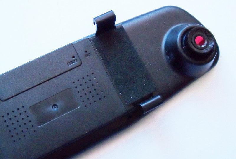 Товар 45175 - мініатюра 5