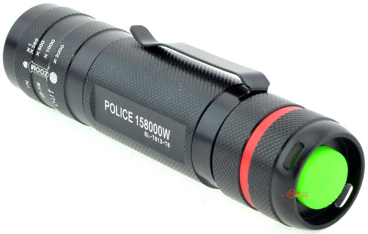 Товар 50055/55 - мініатюра 2