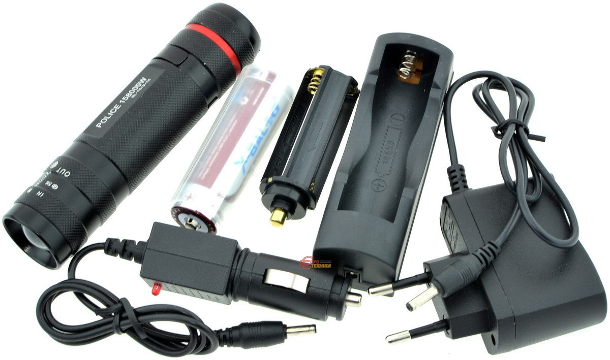 Товар 50055/55 - мініатюра 4