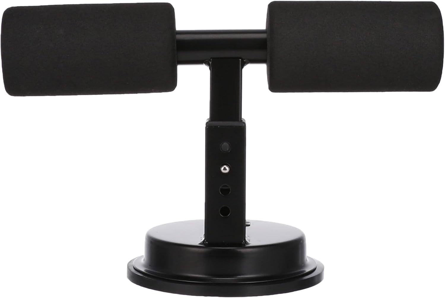 Настільний тренажер для преса Lesko MJ-034 / MP 380 ∙ Домашній тренажер Lesko MJ-034 для преса, спини та рук