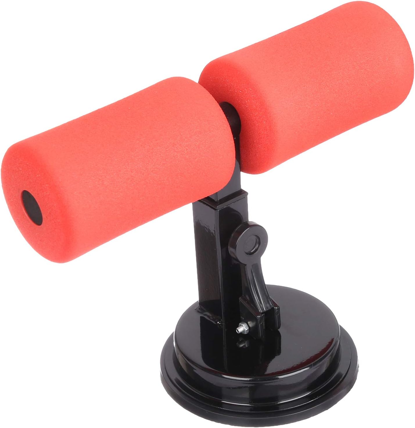 Настільний тренажер для преса Lesko MJ-034 / MP 380 ∙ Домашній тренажер Lesko MJ-034 для преса, спини та рук - мініатюра 3