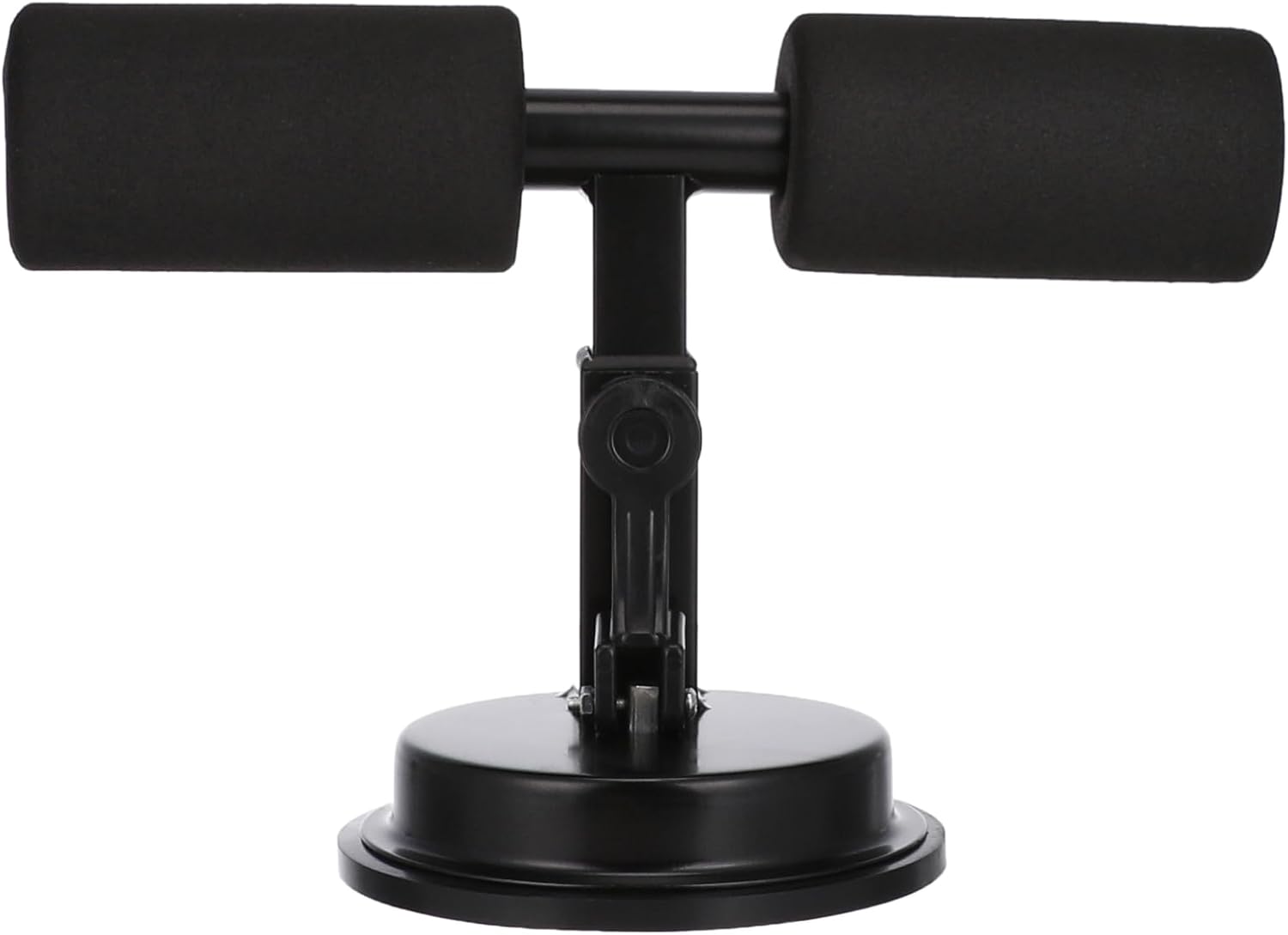 Настільний тренажер для преса Lesko MJ-034 / MP 380 ∙ Домашній тренажер Lesko MJ-034 для преса, спини та рук - мініатюра 6