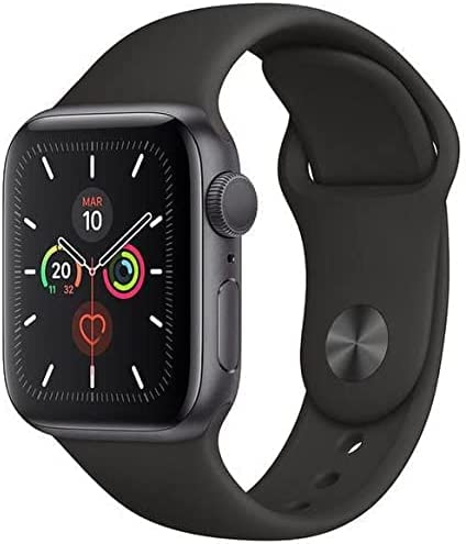 Смарт-годинник Smart Watch T55 з 2 ремінцями ∙ Розумний годинник Smart Watch T55 для сповіщень та фітнесу