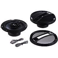 Автомобільні колонки UKC XS-GTF1626 16 см для автоакустики - мініатюра 4