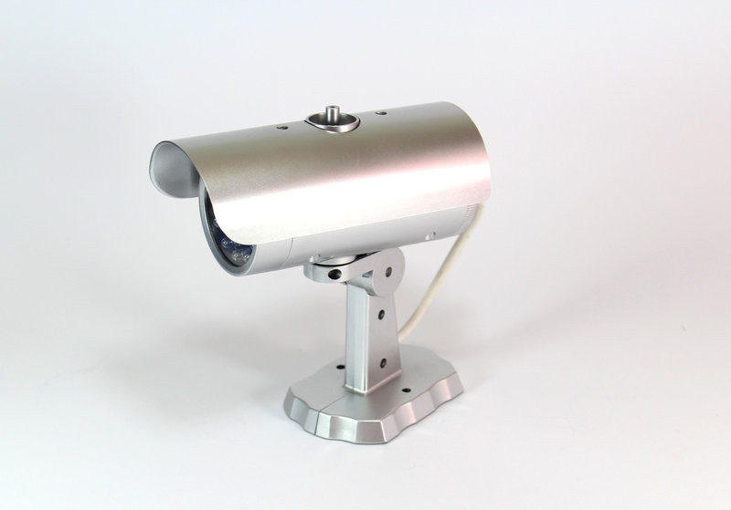 Товар 50119/19 - мініатюра 2