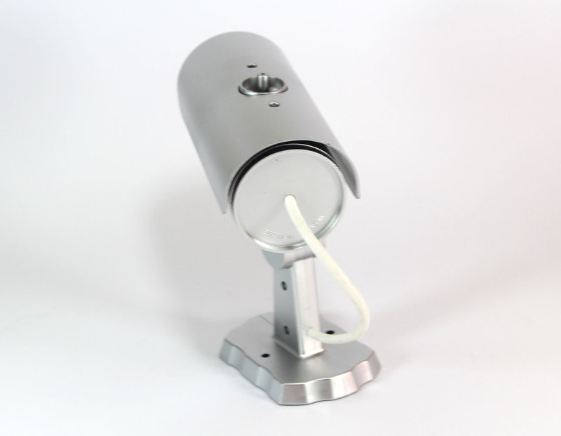 Товар 50119/19 - мініатюра 3