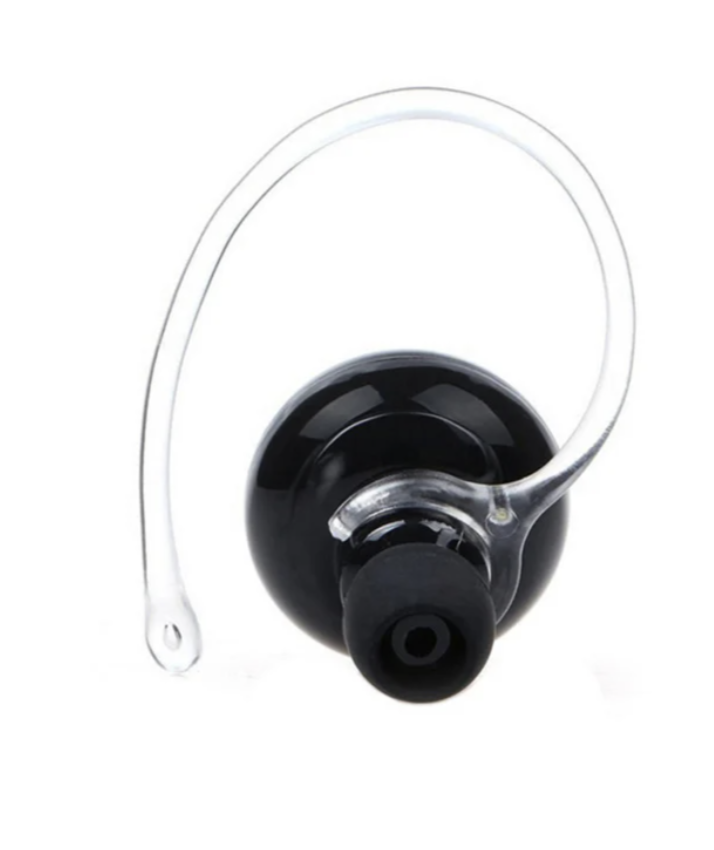 Інноваційні навушники-гарнітура для смартфонів AirBeats Bluetooth mini 4.0 ∙ Бездротова Bluetooth-гарнітура AirBeats mini 4.0 - мініатюра 5