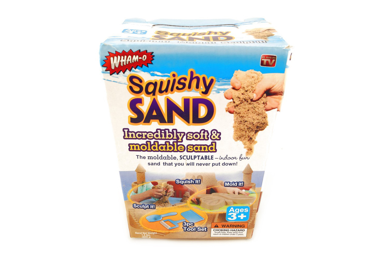 Товар 53069 - мініатюра 2