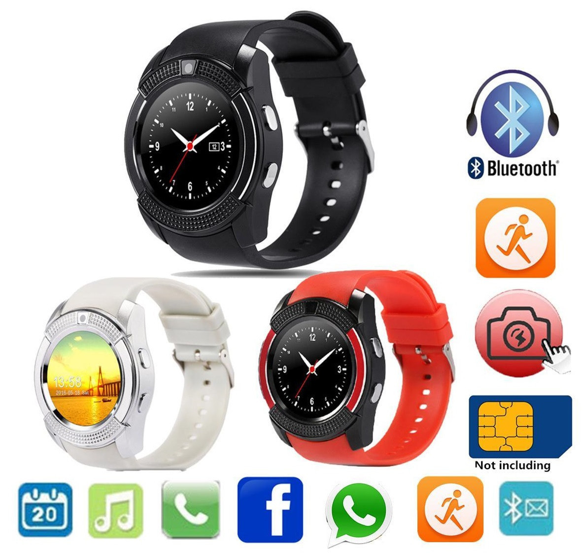 Товар 11847/5 - мініатюра 2