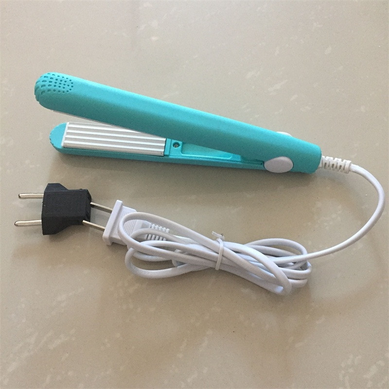 Товар 60023 - мініатюра 3