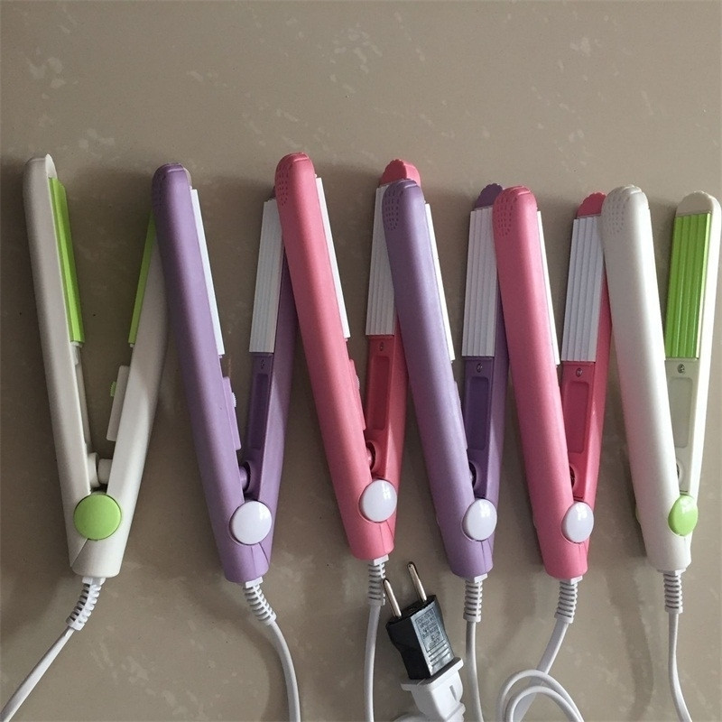 Товар 60023 - мініатюра 5