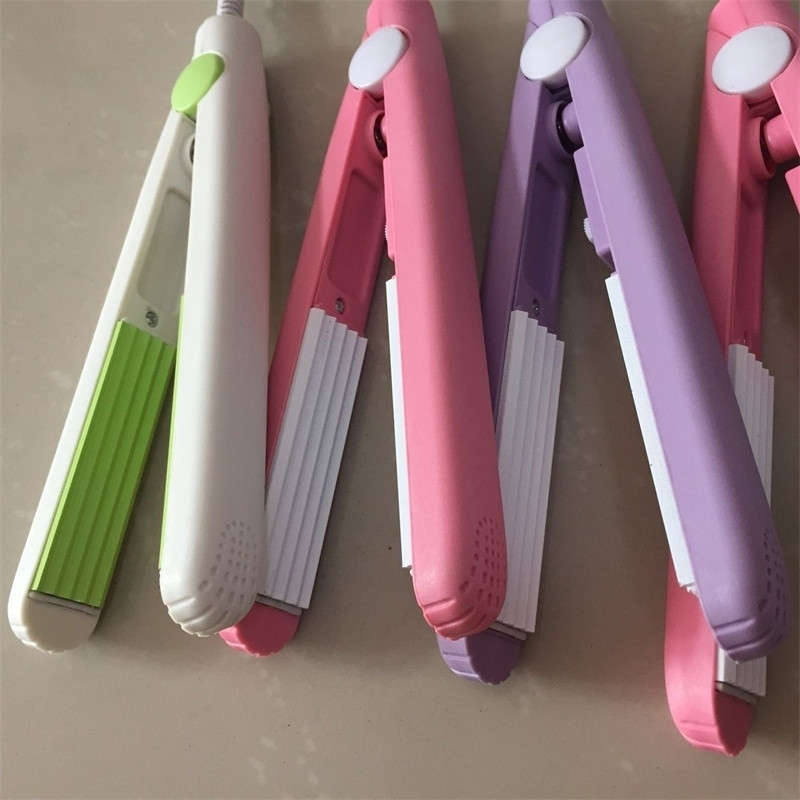 Товар 60023 - мініатюра 6