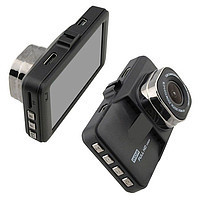 Товар 53099 - мініатюра 2