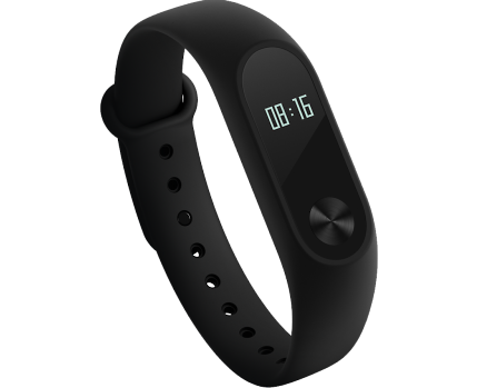 Товар 61076/00 - мініатюра 2