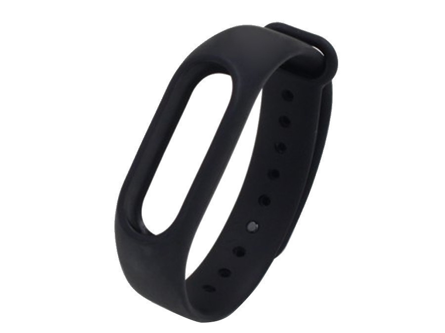 Товар 61076/00 - мініатюра 3