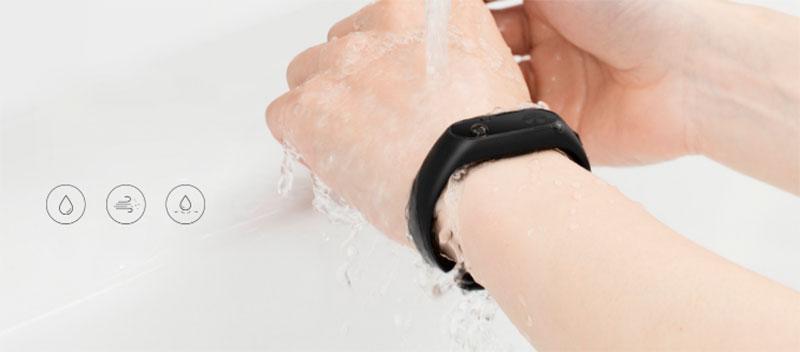 Товар 61076/00 - мініатюра 5