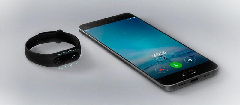 Товар 61076/00 - мініатюра 7