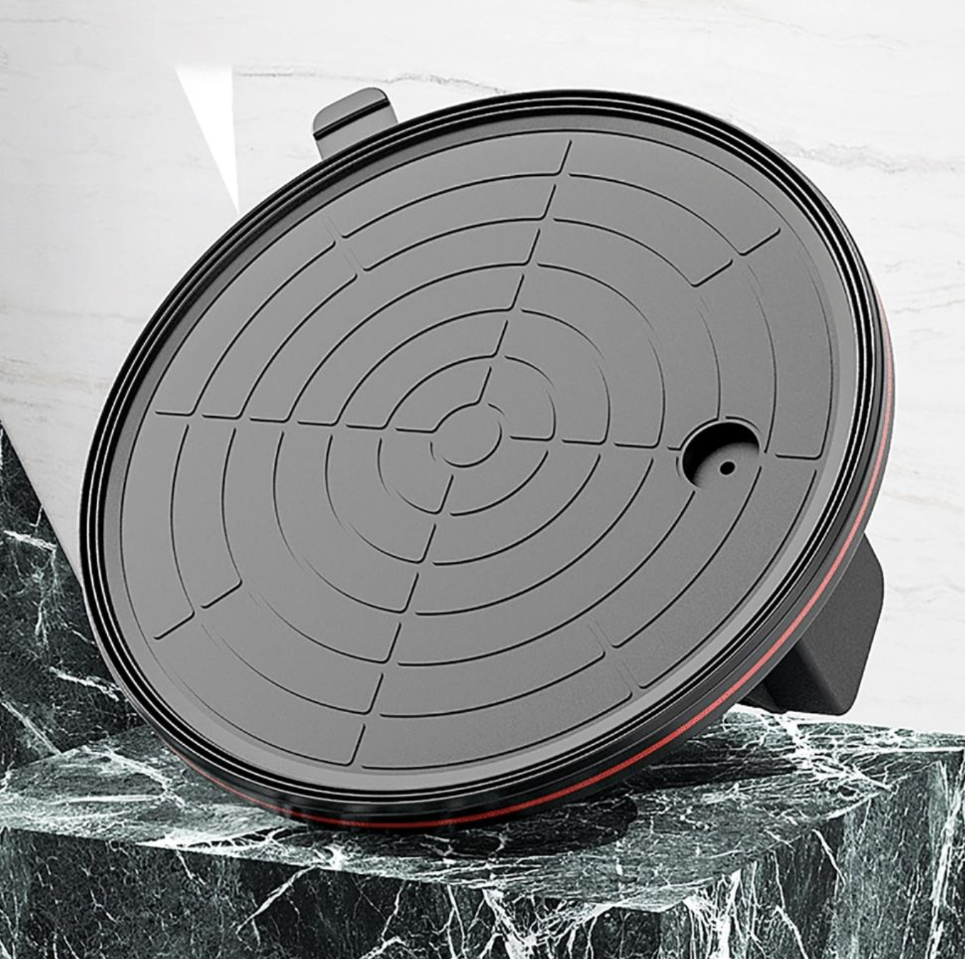 Акумуляторна присоска-ручка PPS-90 з LED-дисплеєм і валізою для перенесення - мініатюра 3