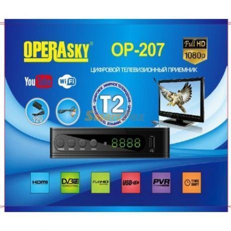 Товар 60404/4 - мініатюра 4