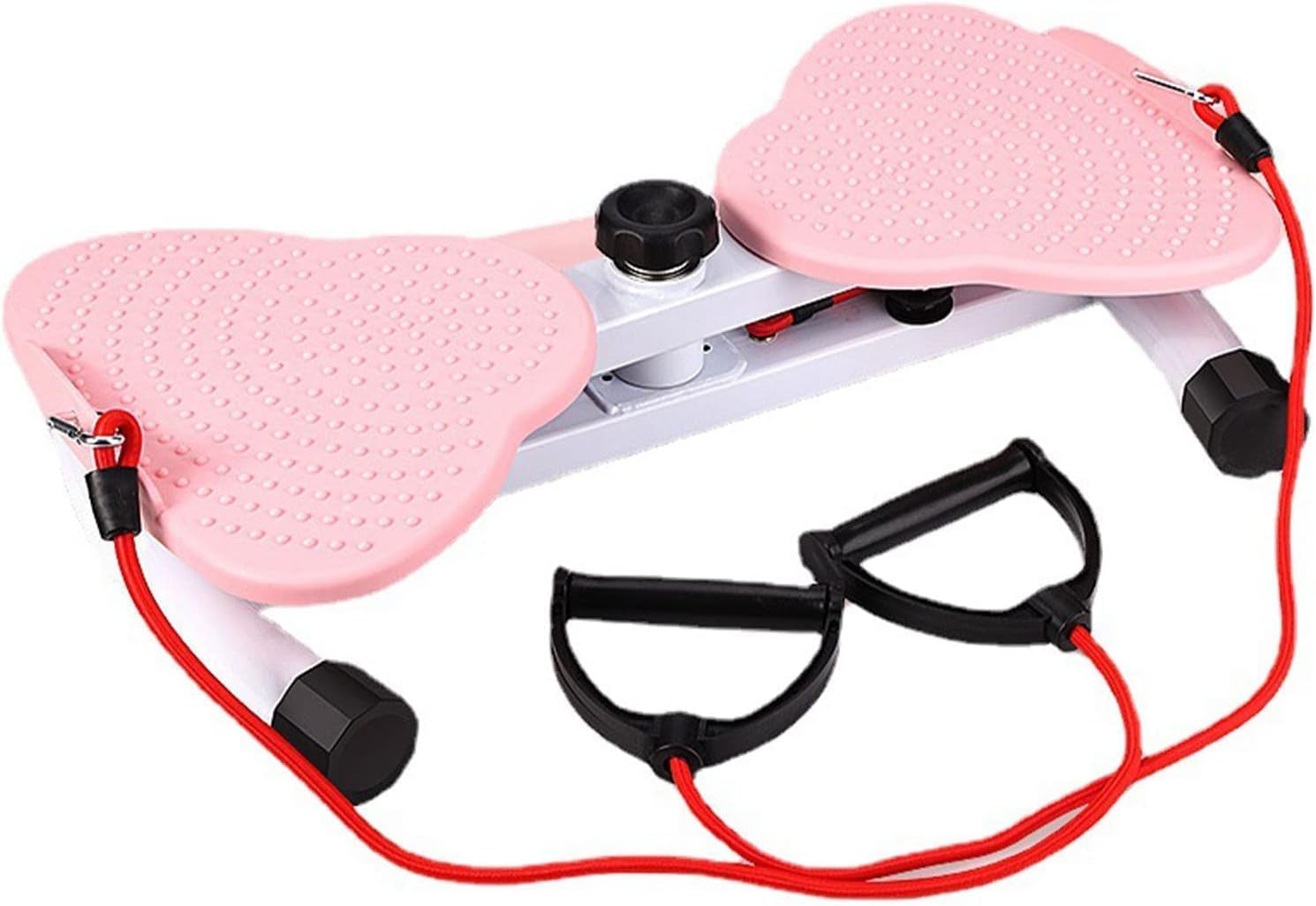 Підлоговий тренажер для таза, спини та рук XY-016д для зміцнення м'язів ∙ Багатофункціональний тренажер XY-016 для таза спини та рук домашній фітнес